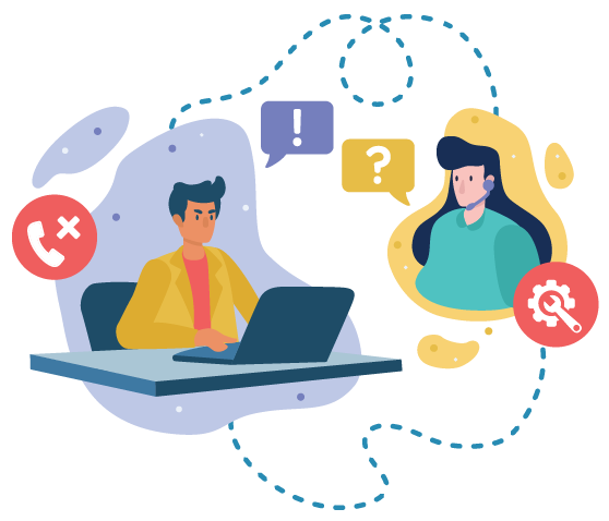Grievance Tracking