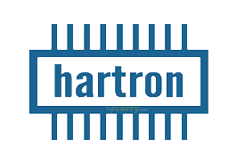 FranchisePortal